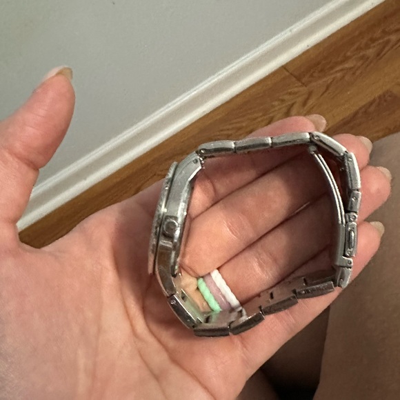 Fossil Watch - Picture 2 of 2
